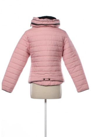 Дамско яке Rising, Размер M, Цвят Розов, Цена 16,36 €