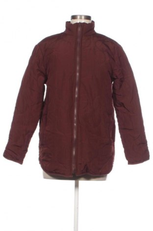 Kurtka damska Rivers, Rozmiar S, Kolor Fioletowy, Cena 45,99 zł