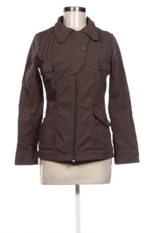 Dámská bunda  Robe Di Kappa, Velikost S, Barva Zelená, Cena  999,00 Kč