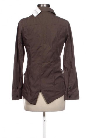 Dámská bunda  Robe Di Kappa, Velikost S, Barva Zelená, Cena  999,00 Kč