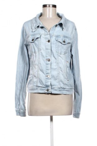 Kurtka damska Rock Creek, Rozmiar L, Kolor Niebieski, Cena 89,99 zł