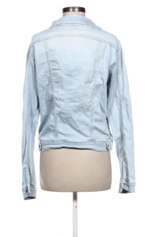 Kurtka damska Rock Creek, Rozmiar L, Kolor Niebieski, Cena 89,99 zł