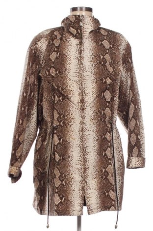 Дамско яке Rose Noir, Размер S, Цвят Многоцветен, Цена 17,38 €