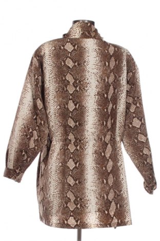 Дамско яке Rose Noir, Размер S, Цвят Многоцветен, Цена 17,38 €