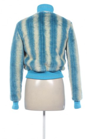 Дамско яке Roxy, Размер S, Цвят Многоцветен, Цена 9,99 €