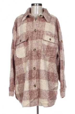 Dámská bunda  Roxy, Velikost XL, Barva Vícebarevné, Cena  369,00 Kč