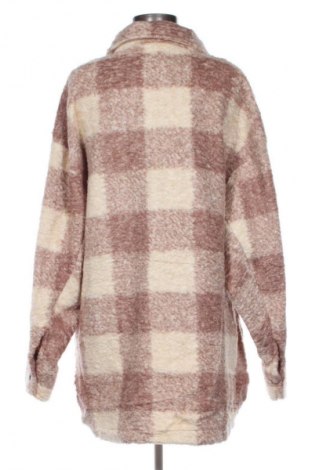 Dámská bunda  Roxy, Velikost XL, Barva Vícebarevné, Cena  369,00 Kč