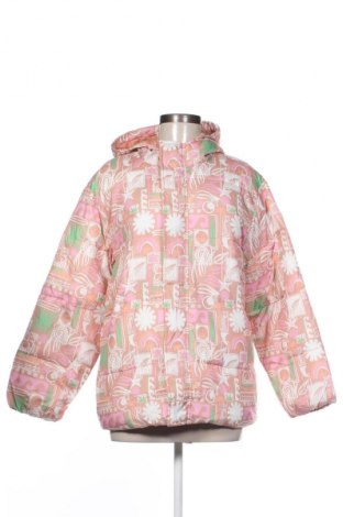 Geacă pentru copii Roxy, Mărime 13-14y/ 164-168 cm, Culoare Multicolor, Preț 65,99 Lei