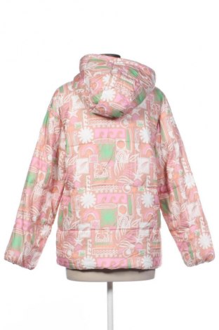 Geacă pentru copii Roxy, Mărime 13-14y/ 164-168 cm, Culoare Multicolor, Preț 65,99 Lei