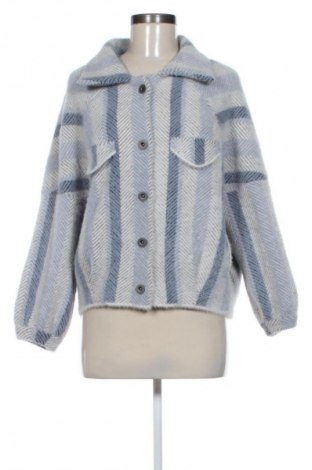 Kurtka damska Rt, Rozmiar M, Kolor Kolorowy, Cena 53,99 zł