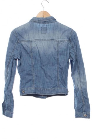 Geacă de femei S.Oliver, Mărime M, Culoare Albastru, Preț 96,99 Lei