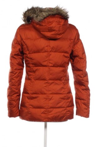 Geacă de femei S.Oliver, Mărime S, Culoare Portocaliu, Preț 175,99 Lei