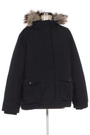 Damenjacke S.Oliver, Größe XL, Farbe Blau, Preis 42,99 €