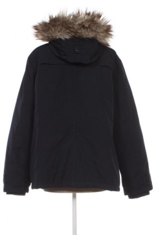 Damenjacke S.Oliver, Größe XL, Farbe Blau, Preis 42,99 €