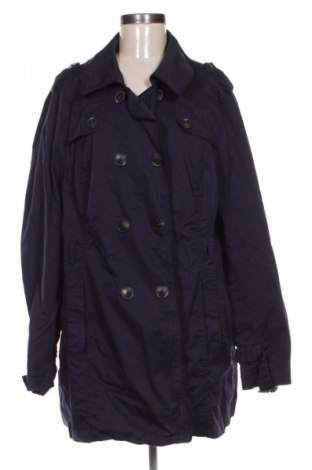 Dámská bunda  S.Oliver, Velikost XL, Barva Modrá, Cena  219,00 Kč