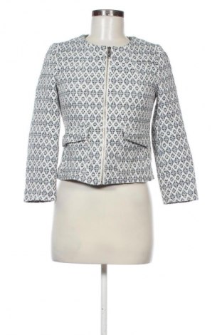 Dámská bunda  S.Oliver, Velikost S, Barva Vícebarevné, Cena  359,00 Kč