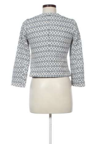 Dámská bunda  S.Oliver, Velikost S, Barva Vícebarevné, Cena  359,00 Kč