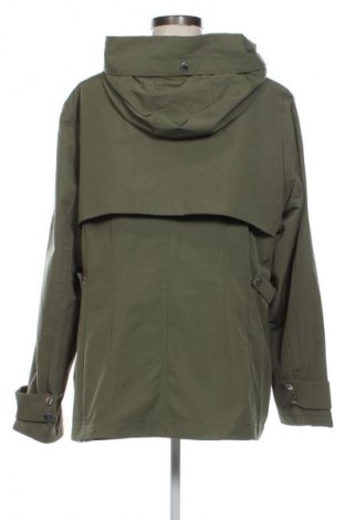 Geacă de femei S.Oliver, Mărime XL, Culoare Verde, Preț 122,99 Lei