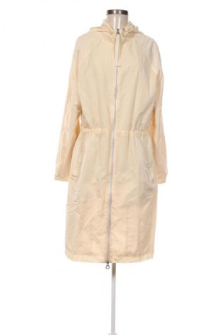 Kurtka damska S.Oliver, Rozmiar L, Kolor Żółty, Cena 274,99 zł