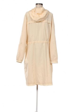 Kurtka damska S.Oliver, Rozmiar L, Kolor Żółty, Cena 274,99 zł