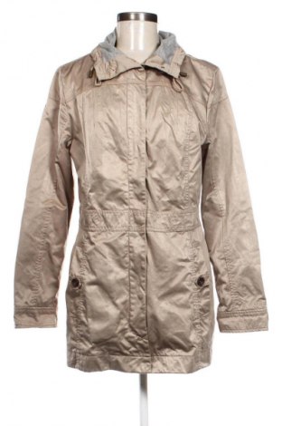 Дамско яке S.Oliver, Размер L, Цвят Кафяв, Цена 35,00 €