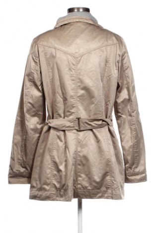 Дамско яке S.Oliver, Размер L, Цвят Кафяв, Цена 35,00 €