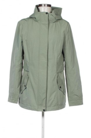 Damenjacke S.Oliver, Größe M, Farbe Grün, Preis 17,99 €