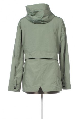 Damenjacke S.Oliver, Größe M, Farbe Grün, Preis 17,99 €