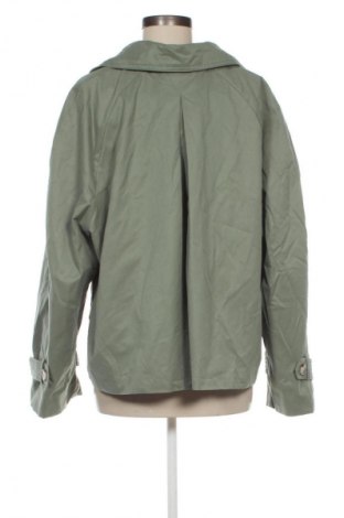 Dámska bunda  S.Oliver, Veľkosť XL, Farba Zelená, Cena  25,95 €
