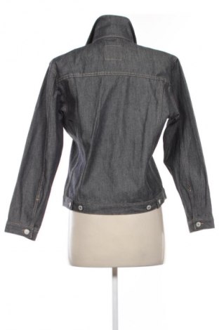 Dámska bunda  S.Oliver, Veľkosť M, Farba Modrá, Cena  13,95 €