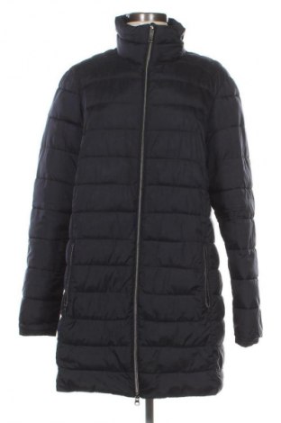 Дамско яке S.Oliver, Размер XL, Цвят Син, Цена 41,41 €