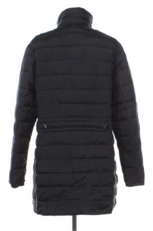 Дамско яке S.Oliver, Размер XL, Цвят Син, Цена 41,41 €