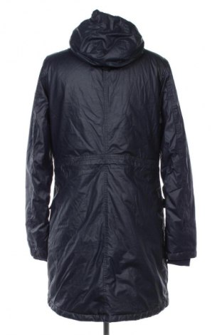 Дамско яке S.Oliver, Размер M, Цвят Син, Цена 30,67 €