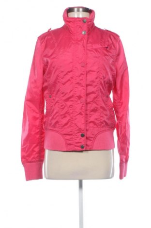Damenjacke S.Oliver, Größe M, Farbe Rosa, Preis 13,99 €