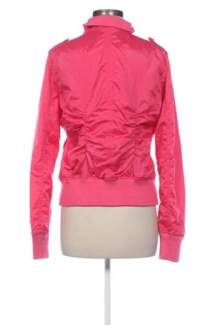 Damenjacke S.Oliver, Größe M, Farbe Rosa, Preis 13,99 €