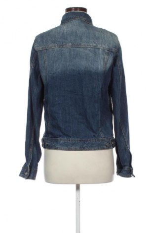 Дамско яке S.Oliver, Размер M, Цвят Син, Цена 11,24 €