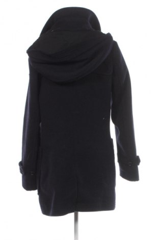 Kurtka damska S.Oliver, Rozmiar M, Kolor Niebieski, Cena 58,99 zł