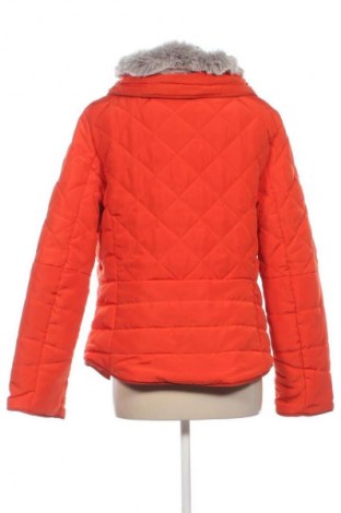 Geacă de femei S.Oliver, Mărime XL, Culoare Portocaliu, Preț 241,99 Lei