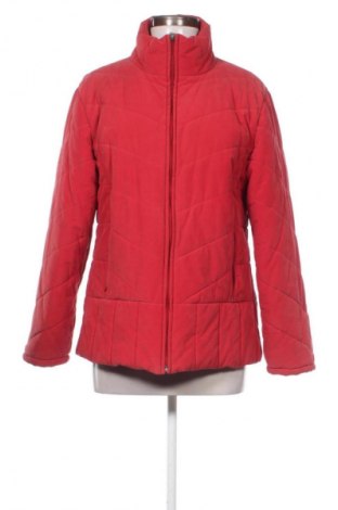 Дамско яке S.Oliver, Размер M, Цвят Червен, Цена 38,36 €