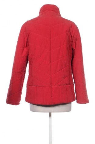 Дамско яке S.Oliver, Размер M, Цвят Червен, Цена 38,36 €