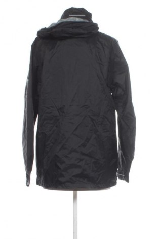 Дамско яке S2 Sports Wear, Размер S, Цвят Черен, Цена 6,64 €