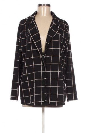 Kurtka damska SHEIN, Rozmiar XXL, Kolor Kolorowy, Cena 50,99 zł