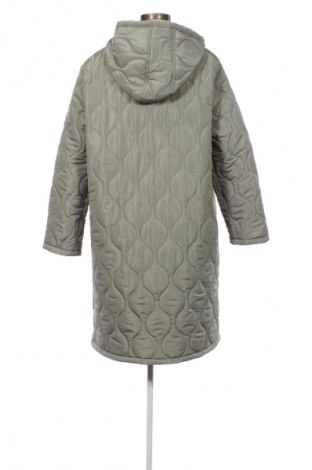 Dámská bunda  SHEIN, Velikost XL, Barva Zelená, Cena  569,00 Kč