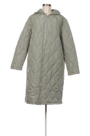 Dámská bunda  SHEIN, Velikost XL, Barva Zelená, Cena  569,00 Kč