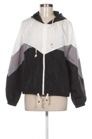 Geacă de femei SHEIN, Mărime S, Culoare Multicolor, Preț 36,99 Lei