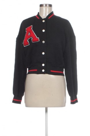 Дамско яке SHEIN, Размер M, Цвят Многоцветен, Цена 4,60 €