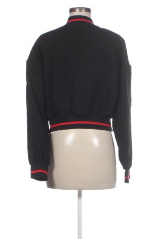 Дамско яке SHEIN, Размер M, Цвят Многоцветен, Цена 4,60 €