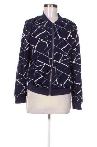 Női dzseki SHEIN, Méret M, Szín Sokszínű, Ár 10 519 Ft