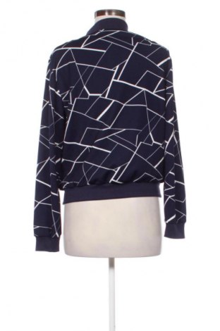 Női dzseki SHEIN, Méret M, Szín Sokszínű, Ár 10 519 Ft