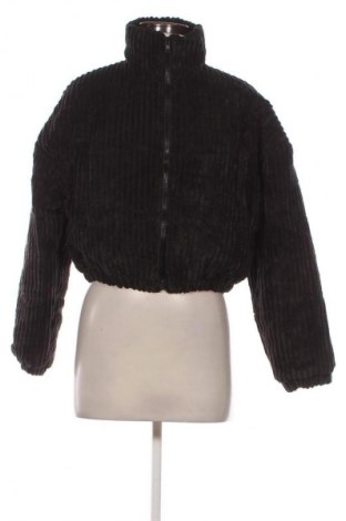 Kurtka damska SHEIN, Rozmiar S, Kolor Szary, Cena 43,99 zł